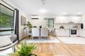 Property photo of 1-23 Chestnut Road Tamborine QLD 4270