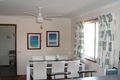 Property photo of 107 Vista Drive Cape Woolamai VIC 3925