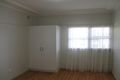 Property photo of 40 Donnison Street West West Gosford NSW 2250