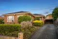 Property photo of 11 Huron Close Rowville VIC 3178