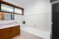 Property photo of 11 Huron Close Rowville VIC 3178