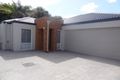 Property photo of 7C Cartmell Way Balga WA 6061
