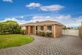 Property photo of 14 Brazil Court Epping VIC 3076