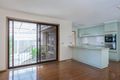Property photo of 14 Brazil Court Epping VIC 3076