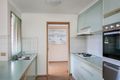 Property photo of 14 Brazil Court Epping VIC 3076