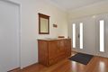 Property photo of 29 Monroe Cross Aveley WA 6069