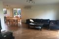 Property photo of 1/4 Wesley Street Balcatta WA 6021