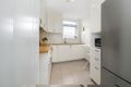 Property photo of 8/24 Clyde Street Croydon Park NSW 2133
