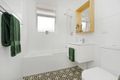 Property photo of 8/24 Clyde Street Croydon Park NSW 2133