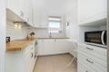 Property photo of 8/24 Clyde Street Croydon Park NSW 2133