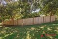 Property photo of 1 Wandoo Court Karana Downs QLD 4306