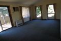 Property photo of 7 Gordon Street Ballarat East VIC 3350