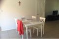 Property photo of 2/40 Menara Circuit North Lakes QLD 4509