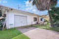 Property photo of 10 Kurruk Close White Rock QLD 4868