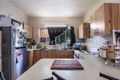 Property photo of 10 Kurruk Close White Rock QLD 4868