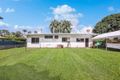 Property photo of 10 Kurruk Close White Rock QLD 4868