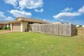 Property photo of 4 Keppel Crescent Thabeban QLD 4670