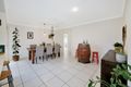 Property photo of 4 Keppel Crescent Thabeban QLD 4670