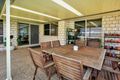 Property photo of 4 Keppel Crescent Thabeban QLD 4670