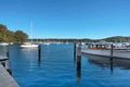 Property photo of 240 Hudson Parade Clareville NSW 2107