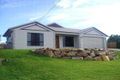 Property photo of 20 Sunrise Crescent Gracemere QLD 4702