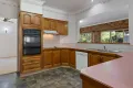 Property photo of 1161 Bruxner Highway Goonellabah NSW 2480