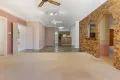 Property photo of 1161 Bruxner Highway Goonellabah NSW 2480
