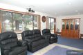 Property photo of 9 Kinnimo Place Isabella Plains ACT 2905