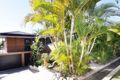 Property photo of 6 Pine Grove Street Nerang QLD 4211