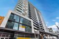 Property photo of 1416/7 Claremont Street South Yarra VIC 3141