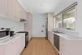 Property photo of 4 McDonald Road Queenscliff VIC 3225