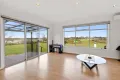 Property photo of 4 McDonald Road Queenscliff VIC 3225
