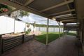 Property photo of 146 Woodford Street Minmi NSW 2287