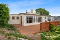 Property photo of 3 Meredith Crescent South Launceston TAS 7249