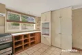 Property photo of 3 Meredith Crescent South Launceston TAS 7249