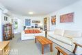 Property photo of 67/44 Jerrabomberra Avenue Narrabundah ACT 2604