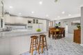 Property photo of 36 Dandallo Drive Eltham VIC 3095