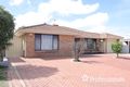 Property photo of 8 Graduate Place Marangaroo WA 6064