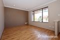 Property photo of 8 Graduate Place Marangaroo WA 6064