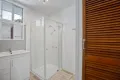 Property photo of 57 Graffunder Street South Mackay QLD 4740