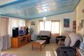 Property photo of 660 Walkers Point Road Walkers Point QLD 4650