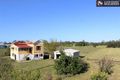 Property photo of 660 Walkers Point Road Walkers Point QLD 4650