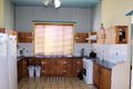 Property photo of 660 Walkers Point Road Walkers Point QLD 4650