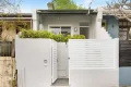 Property photo of 15 Rofe Street Leichhardt NSW 2040