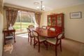 Property photo of 184 Cobbitty Road Cobbitty NSW 2570