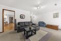 Property photo of 3 Jacob Drive Rowville VIC 3178