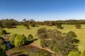 Property photo of 1161 Bruxner Highway Goonellabah NSW 2480