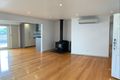 Property photo of 12 Sherwood Road Rye VIC 3941