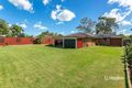 Property photo of 4 Carissa Street Mount Cotton QLD 4165
