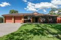 Property photo of 4 Carissa Street Mount Cotton QLD 4165